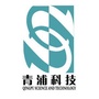 青浦科技ico