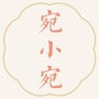 诗经女子宛小宛ico