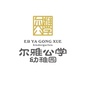 成华区尔雅ico