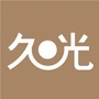 大宁久光百货ico