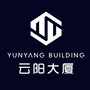 云阳大厦ico