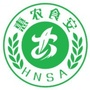 惠农食安ico