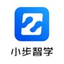 洞头小步智学ico