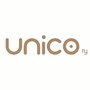 UNICO 太原ico