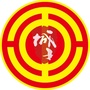 城子街道总工会公众号ico
