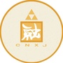 上海长宁西郊金融园ico