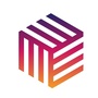 淮海楼市说公众号ico