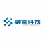 融言科技ico