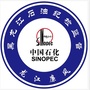 龙江廉风ico