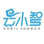 登云小智ico