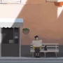 性格测试站ico
