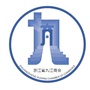 浙江省九江商会新闻中心公众号ico