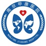 南京甲康甲状腺病中心ico