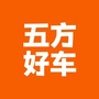 五方好车ico