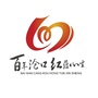 李沧区沧口街道办事处ico