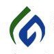融意色彩云平台公众号ico