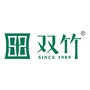 双竹生态食品公众号ico