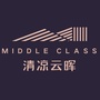 清凉云晖ico