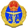 上海空港国检公众号ico