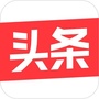 今日头条黑板报ico