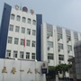 廊坊交警一大队ico