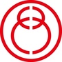陕西省中华职业教育社公众号ico