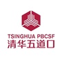 道口资本与科技观察ico