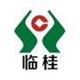 临桂农商银行金融服务ico
