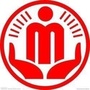 东莞市石碣镇敬老院ico