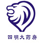 宁波四明大药房ico