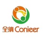全纳上海宝山中心ico