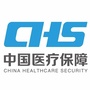 定陶医保ico