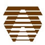 太谷Outlets小镇ico