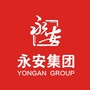 江苏永安农业ico