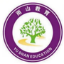雨山教育公众号ico