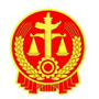 江阳法院ico