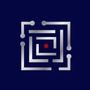 东方秀城ico