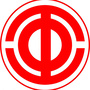南岸工会ico