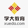 义乌学大教育ico