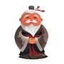平阳夫子ico