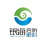 成都中医大银海眼科医院ico