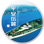 平安岳麓ico