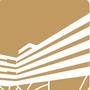城阳大剧院ico