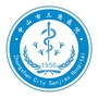 中山市三角医院订阅号ico