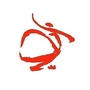 上海市宝山区文化馆ico