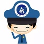 青田公证ico