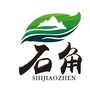 神奇石角微新闻ico