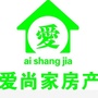 爱尚家房产服务中心ico