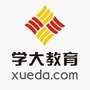 徐州学大教育ico