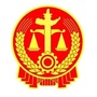 保定市徐水区人民法院ico